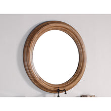 Load image into Gallery viewer, James Martin Malibu 40&quot; Mirror- James Martin