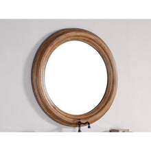 Load image into Gallery viewer, James Martin Malibu 40&quot; Mirror