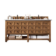 Load image into Gallery viewer, James Martin Malibu 72&quot; Double Vanity- James Martin
