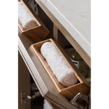 Load image into Gallery viewer, James Martin Chicago 30&quot; Whitewashed Walnut Single Vanity- James Martin