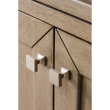 Load image into Gallery viewer, James Martin Chicago 30&quot; Whitewashed Walnut Single Vanity- James Martin