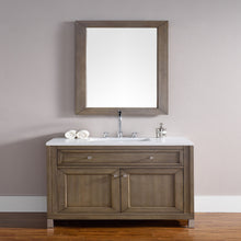 Load image into Gallery viewer, James Martin Chicago 36&quot; Whitewashed Walnut Single Vanity- James Martin