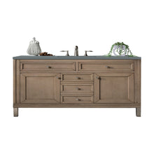 Load image into Gallery viewer, James Martin Chicago 48&quot; Whitewashed Walnut Single Vanity- James Martin