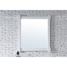 Load image into Gallery viewer, James Martin Brittany 35&quot; Mirror
