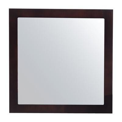 Nova Mirror- Laviva