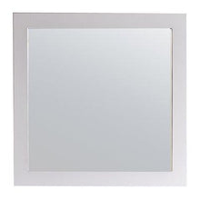 Load image into Gallery viewer, Nova Mirror- Laviva