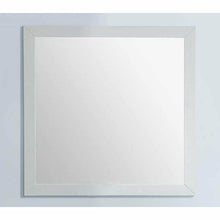 Load image into Gallery viewer, Fully Framed 30&quot; Mirror- Laviva