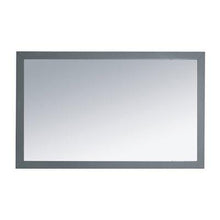 Load image into Gallery viewer, Fully Framed 48&quot; Mirror- Laviva