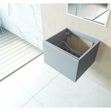 Load image into Gallery viewer, Vitri 24 - Cabinet- Laviva