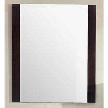 Load image into Gallery viewer, Rushmore 24&quot; Mirror- Laviva