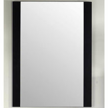 Load image into Gallery viewer, Rushmore 24&quot; Mirror- Laviva