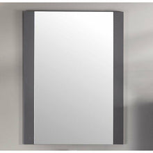 Load image into Gallery viewer, Rushmore 24&quot; Mirror- Laviva