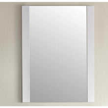 Load image into Gallery viewer, Rushmore 24&quot; Mirror- Laviva