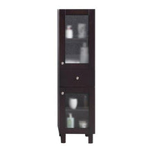 Load image into Gallery viewer, Everest -  Side Cabinet- Laviva