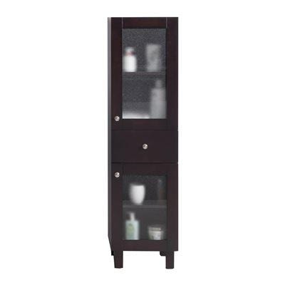 Everest -  Side Cabinet- Laviva