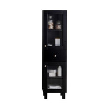 Load image into Gallery viewer, Everest -  Side Cabinet- Laviva