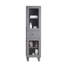 Load image into Gallery viewer, Everest -  Side Cabinet- Laviva