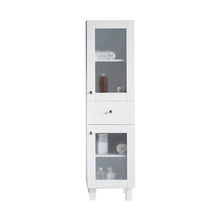 Load image into Gallery viewer, Everest -  Side Cabinet- Laviva