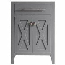 Load image into Gallery viewer, Wimbledon - 24 - Cabinet- Laviva