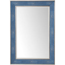 Load image into Gallery viewer, James Martin Element 28&quot; Mirror- James Martin