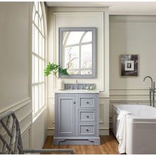 Load image into Gallery viewer, James Martin De Soto 30&quot; Single Vanity- James Martin