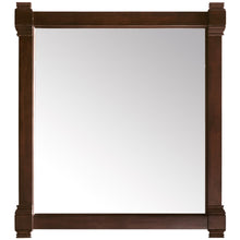 Load image into Gallery viewer, James Martin Brittany 35&quot; Mirror- James Martin