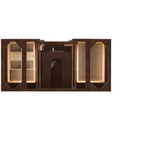 Load image into Gallery viewer, James Martin De Soto 48&quot; Single Vanity- James Martin