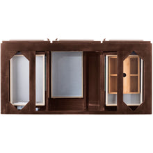 Load image into Gallery viewer, James Martin Portland 48&quot; Burnished Mahogany Single Vanity