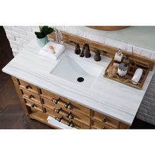 Load image into Gallery viewer, James Martin Malibu 48&quot; Honey Alder Single Vanity