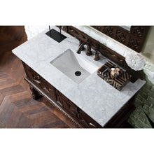 Load image into Gallery viewer, James Martin Balmoral 48&quot; Single Vanity- James Martin