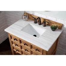 Load image into Gallery viewer, James Martin Malibu 36&quot; Single Vanity- James Martin