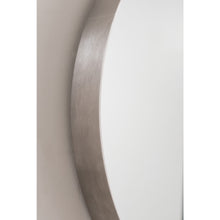 Load image into Gallery viewer, James Martin Simplicity 20&quot; Mirror