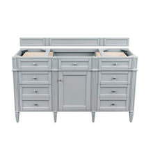 Load image into Gallery viewer, James Martin Brittany 60&quot; Urban Gray Single Vanity- James Martin