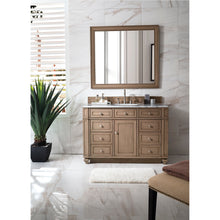 Load image into Gallery viewer, James Martin Bristol 48&quot; Single Vanity- James Martin