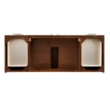 Load image into Gallery viewer, James Martin Metropolitan 60&quot; Single Vanity- James Martin