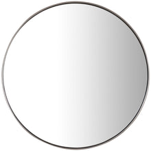 Load image into Gallery viewer, James Martin Simplicity 20&quot; Mirror