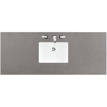 Load image into Gallery viewer, James Martin Palisades 60&quot; Single Vanity- James Martin