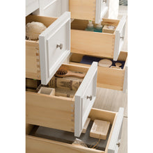 Load image into Gallery viewer, James Martin De Soto 48&quot; Bright White Single Vanity