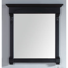 Load image into Gallery viewer, James Martin Brookfield 39.5&quot; Mirror