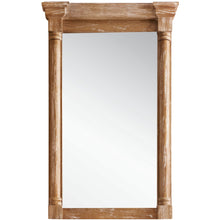 Load image into Gallery viewer, James Martin Savannah/Providence Mirror- James Martin