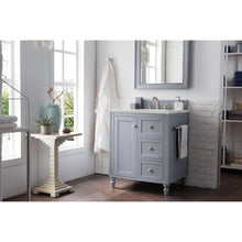 Load image into Gallery viewer, James Martin Copper Cove Encore 30&quot; Single Vanity- James Martin