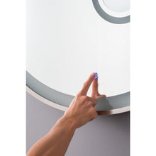 Load image into Gallery viewer, James Martin Radiance 36&quot; Mirror- James Martin