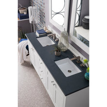 Load image into Gallery viewer, James Martin Palisades 72&quot; Double Vanity- James Martin
