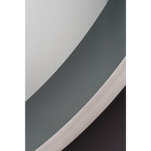 Load image into Gallery viewer, James Martin Radiance 36&quot; Mirror