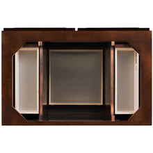 Load image into Gallery viewer, James Martin Portland 36&quot; Single Vanity- James Martin