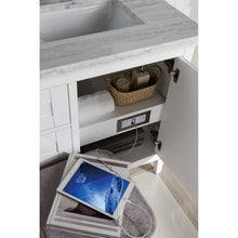 Load image into Gallery viewer, James Martin Palisades 60&quot; Double Vanity- James Martin
