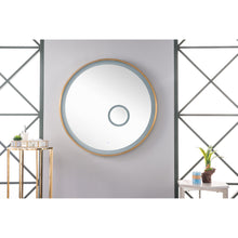 Load image into Gallery viewer, James Martin Radiance 36&quot; Mirror- James Martin