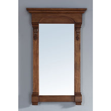 Load image into Gallery viewer, James Martin Brookfield 26&quot; Mirror- James Martin