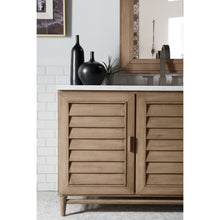 Load image into Gallery viewer, James Martin Portland 60&quot; Single Vanity- James Martin