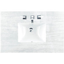 Load image into Gallery viewer, James Martin Castilian 36&quot; Aged Cognac Single Vanity